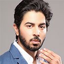 testimonial-08.jpg testimonial-08.jpg