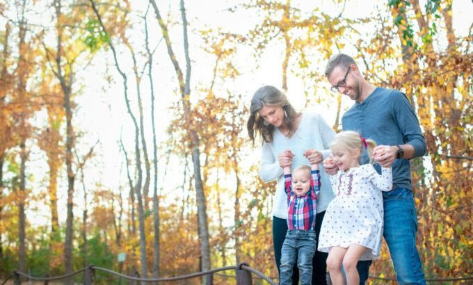 tim-vandoren-IvWYJqzUPiU-unsplash