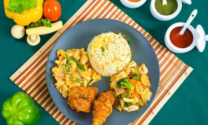 bulbul-ahmed-jiD19cVGNlY-unsplash bulbul-ahmed-jiD19cVGNlY-unsplash