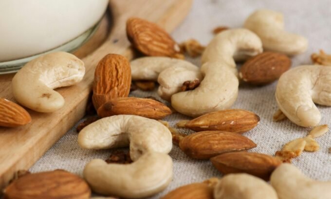 sandi-benedicta-b7F8mxFgAMY-unsplash sandi-benedicta-b7F8mxFgAMY-unsplash